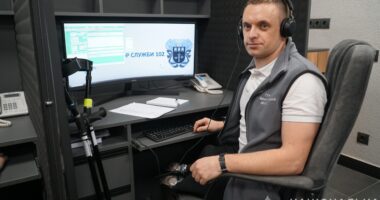 Назар Вікторовський