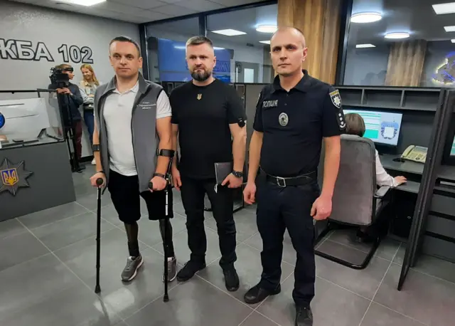 Назар Вікторовський