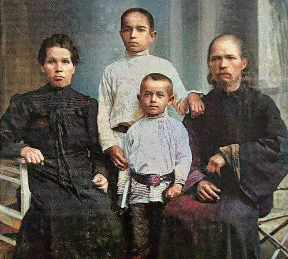 Ніл Хасевич