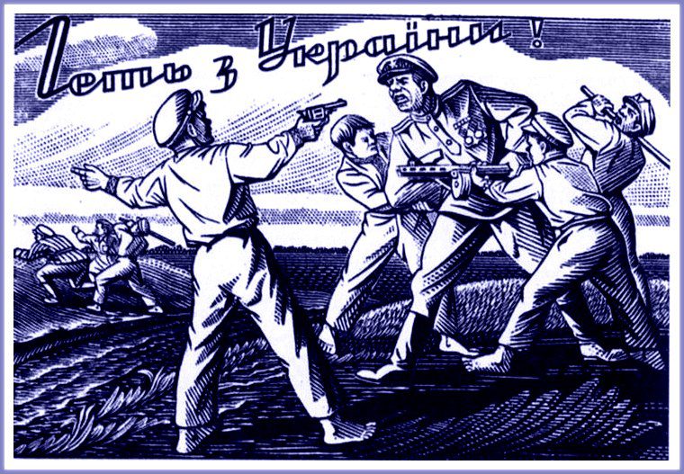 Ніл Хасевич
