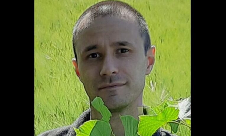 Підтвердили загибель воїна Володимира Пакуляка з Тернопільщини