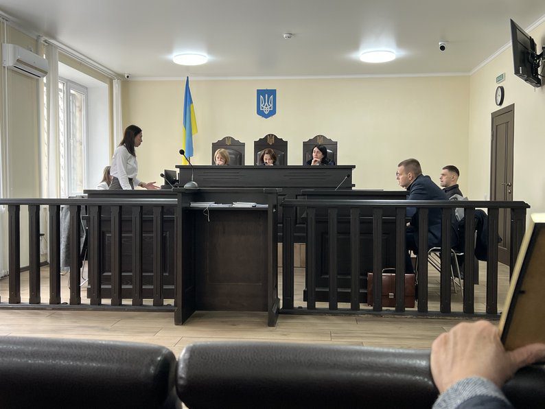 Пантеон Героїв