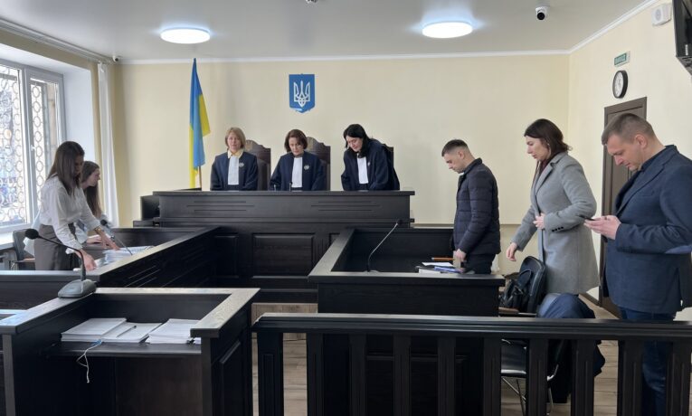 Пантеон Героїв