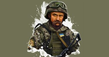 Шевченківські дні
