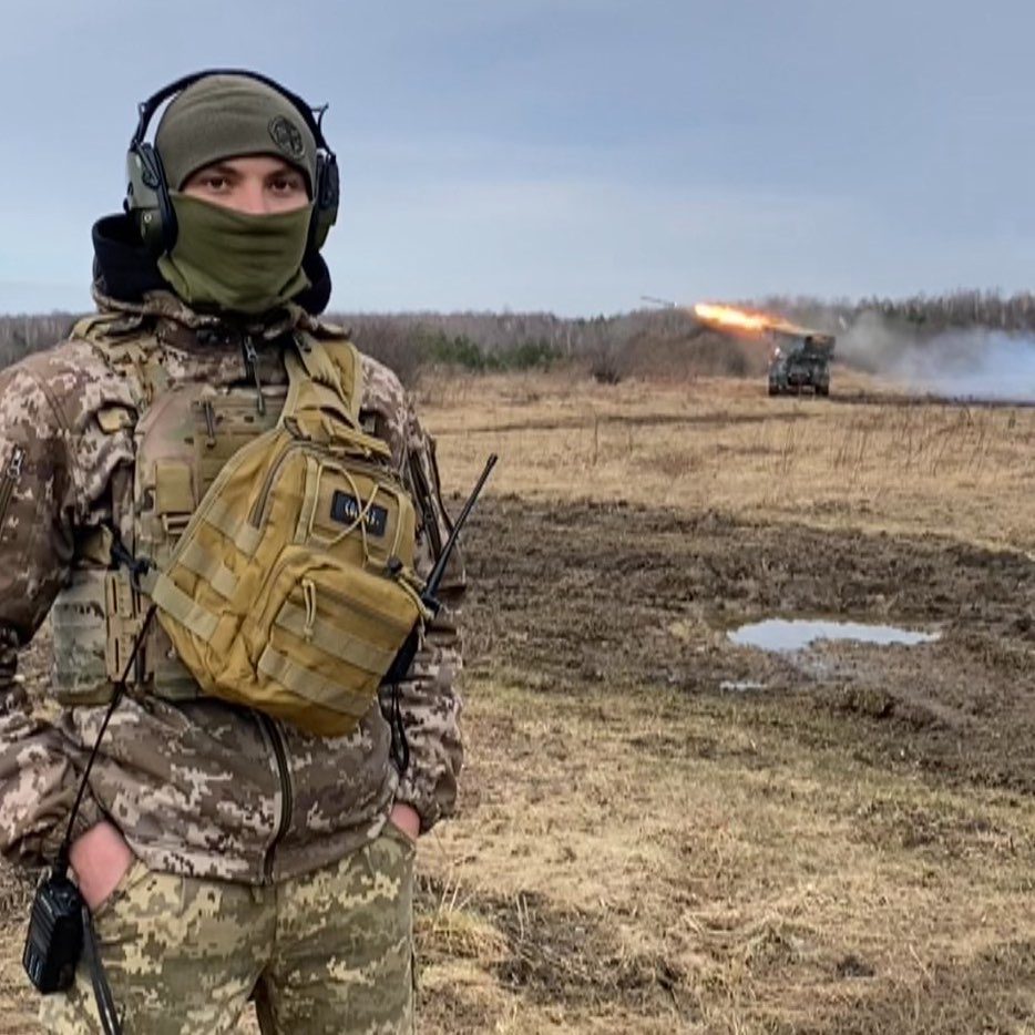Шомпол