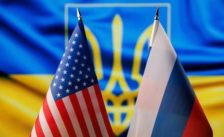 «Корпорація Трампа» І українські інтереси