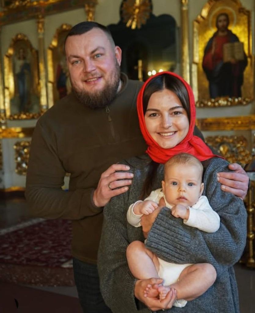 Вбивство Дем'яна Ганула