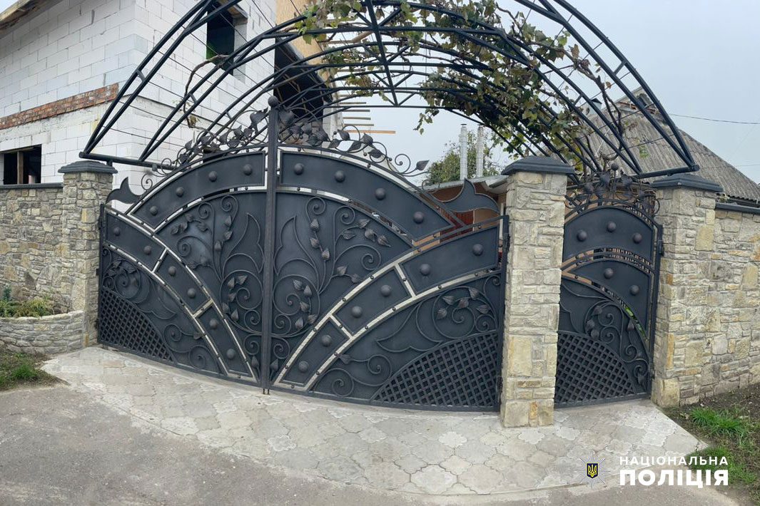 військовим оголосили підозри