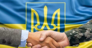 В'ячеслав Негода