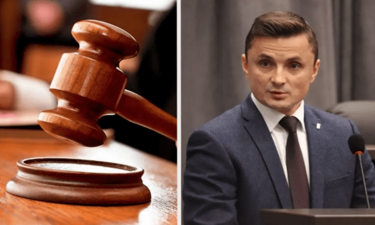 Чи отримає Михайло Головко повернення на посаду: апеляційний суд визначив дату засідання