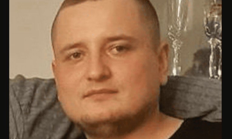 У Тернополі пропав 28-річний чоловік