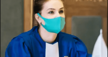 Що задекларувала голова суду на Тернопільщині Ульяна Мірінович