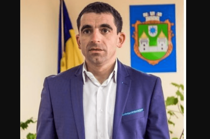 Будинок на майже 5000 квадратів: декларація мера Скалата