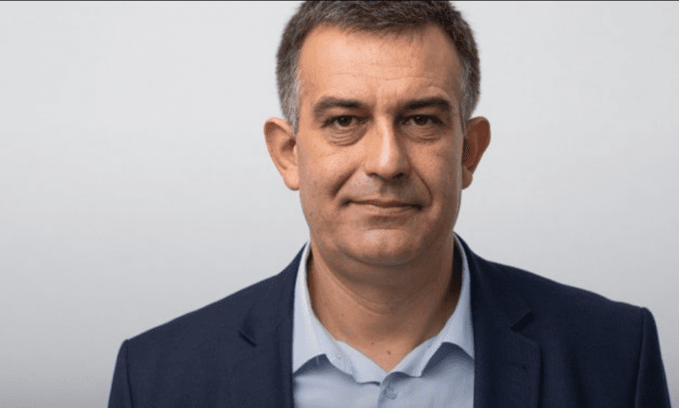 Нове авто, вища зарплата і більше валюти: декларація Бучацького голови