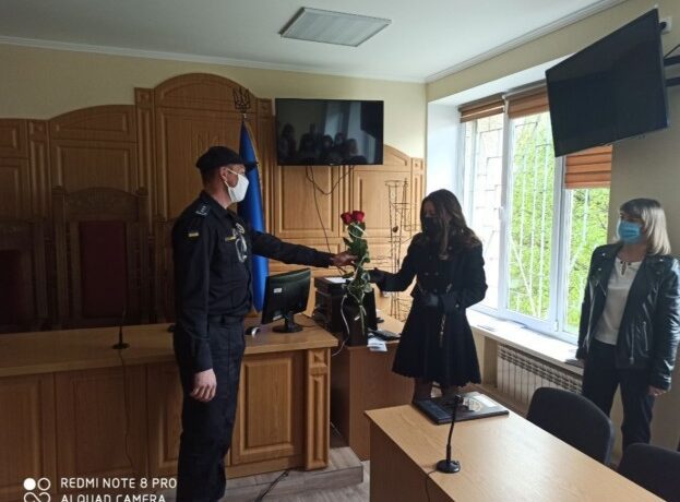Квартира у Львові та понад мільйон зарплати: декларація голови Козівського суду
