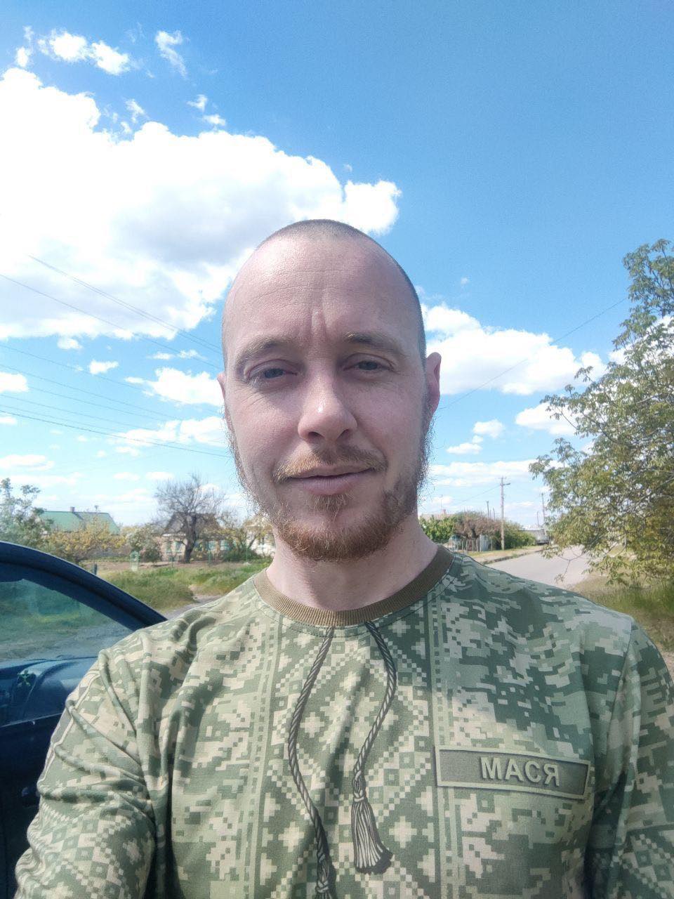 Анатолій Масіброд
