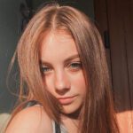 Анастасія Сирота