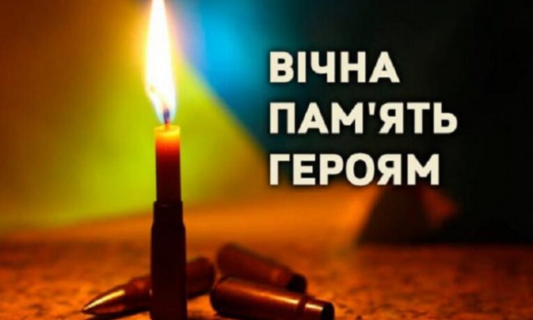 Ігор Щирук