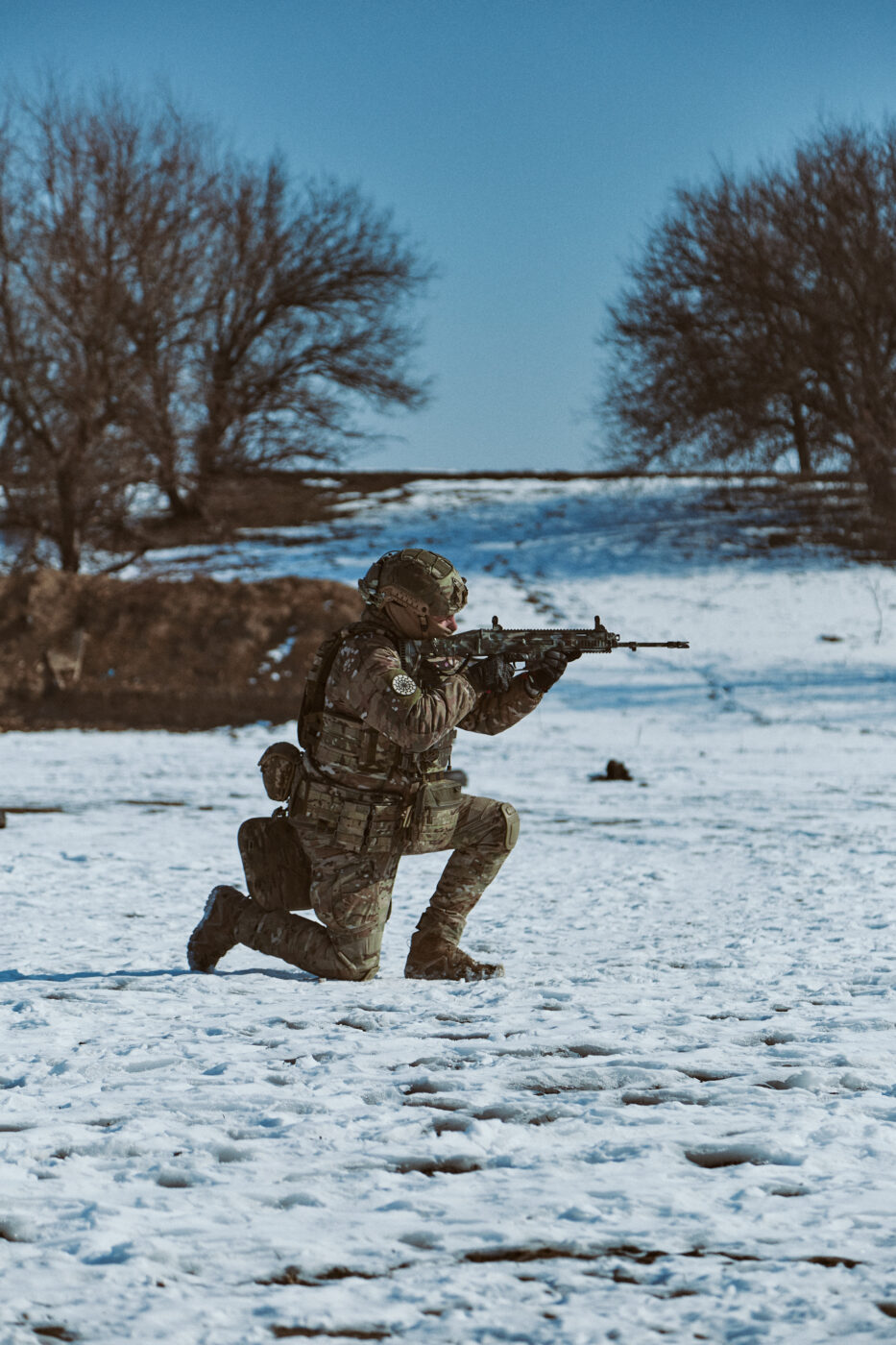 14 полк