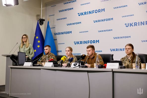 Контракт 18-24