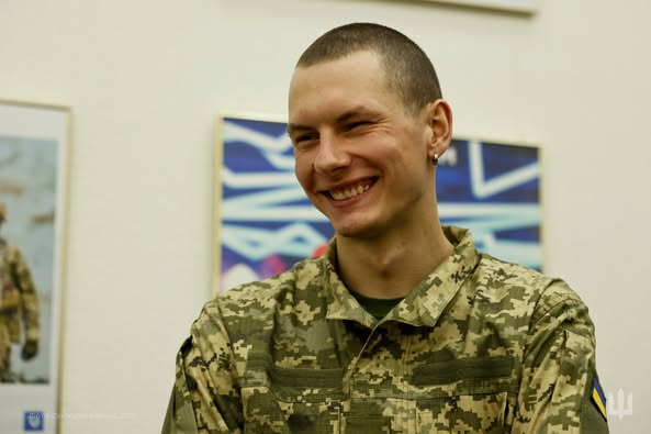 Контракт 18-24