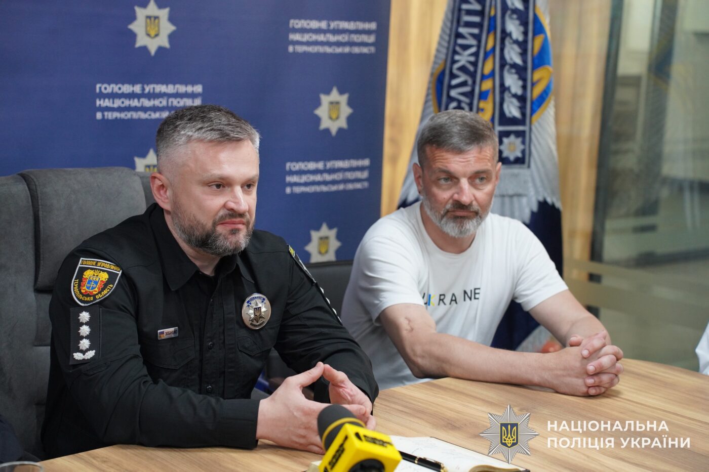 Михайло Діанов