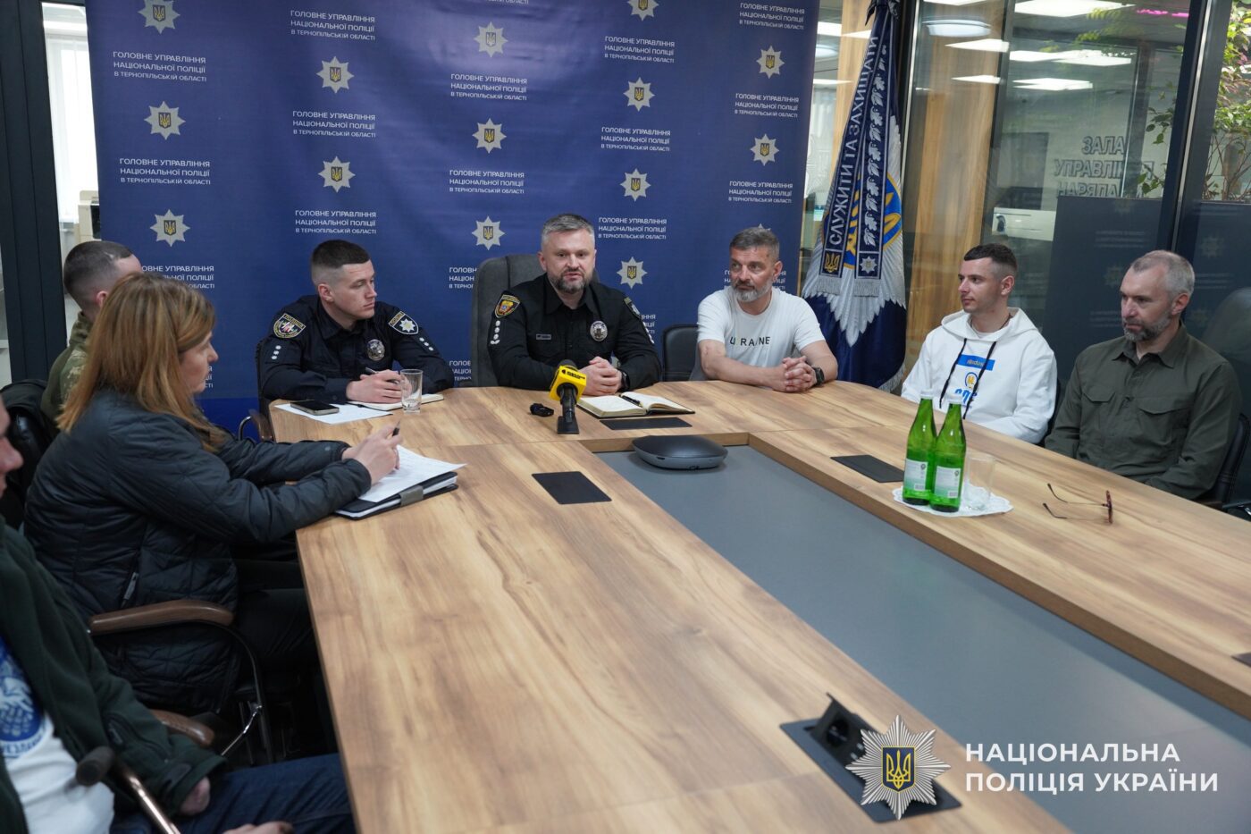 Михайло Діанов