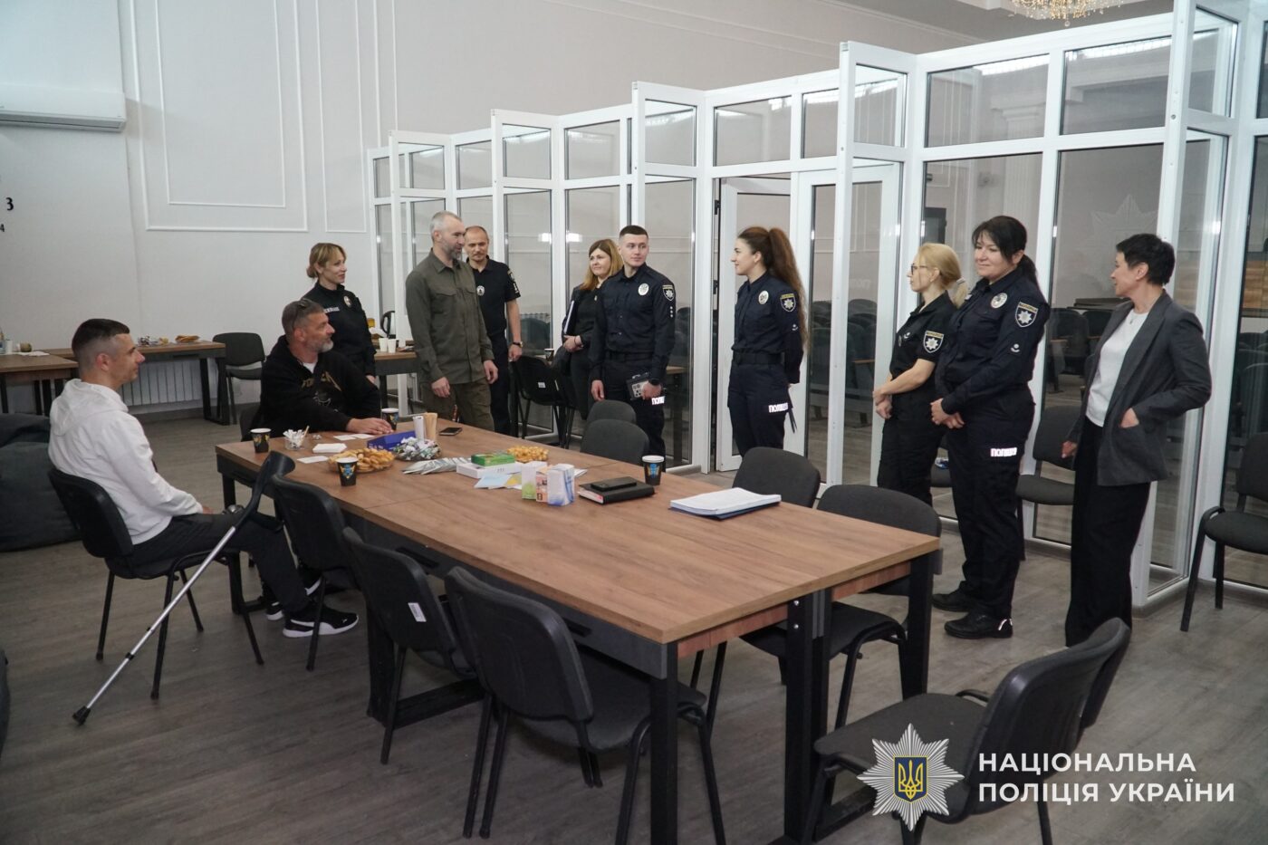 Михайло Діанов