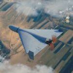 У Тернополі під час тривоги жінку попросили забрати дитину з садочку