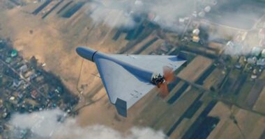 У Тернополі під час тривоги жінку попросили забрати дитину з садочку