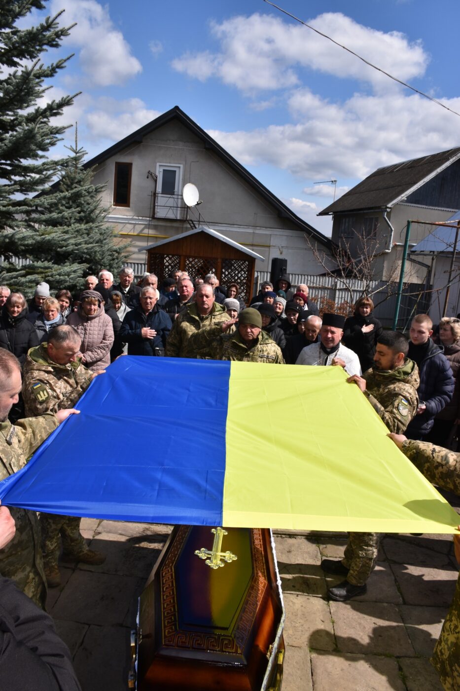 Олег Конкевич