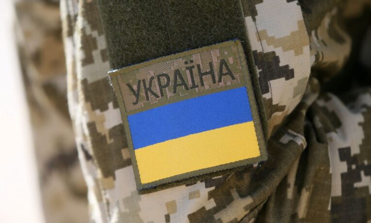 Повернення з СЗЧ