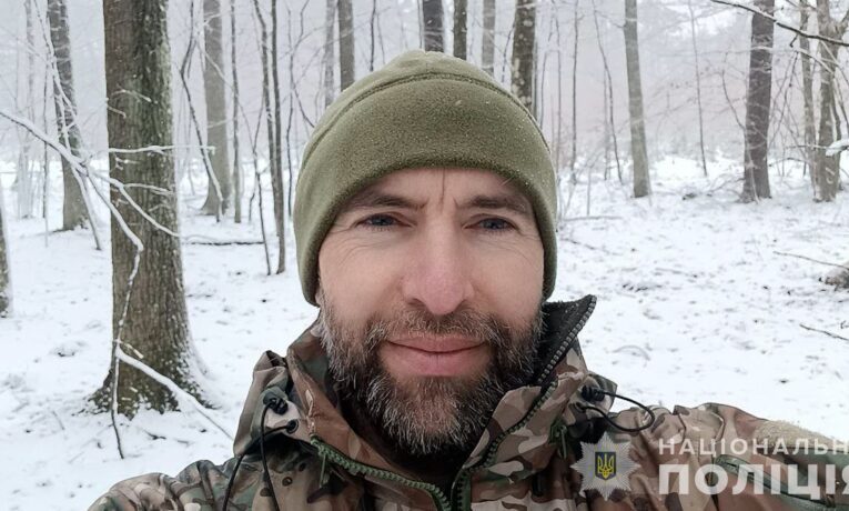 Руслан Пелехатий