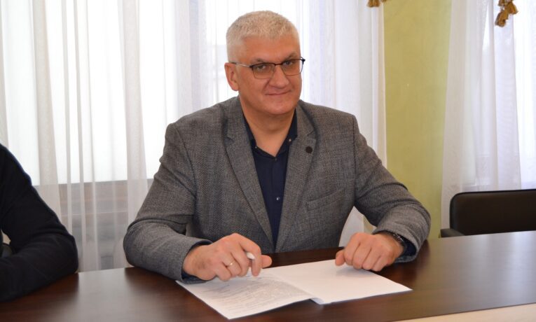 15 млн готівкою задекларував новий керівник Тернопільської обласної дитячої лікарні