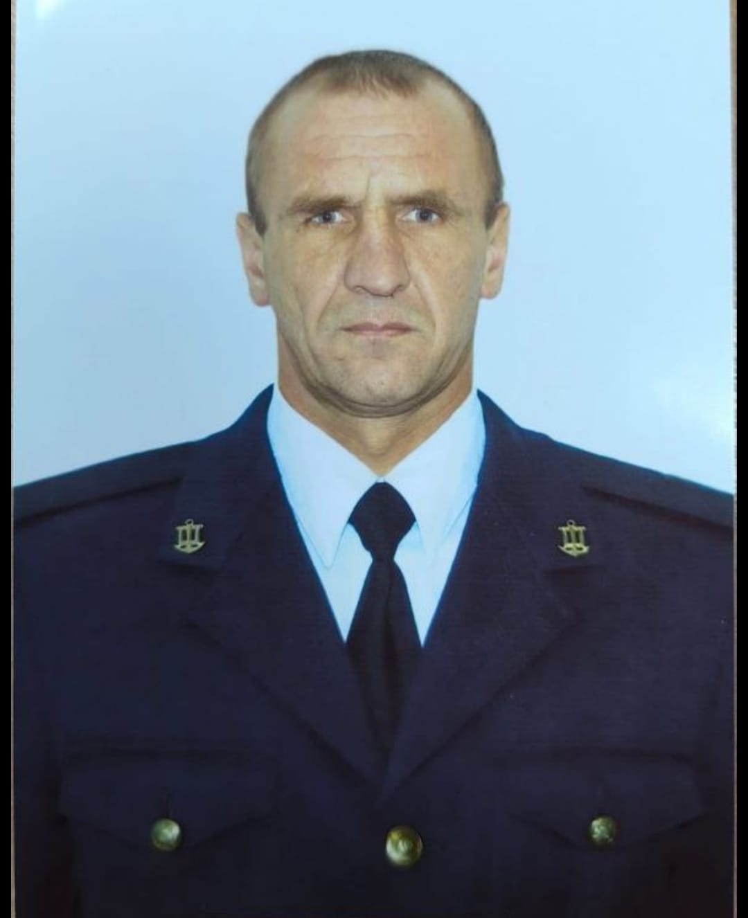 Сергій Мануйленко