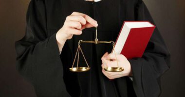 Житло, авто та 1,5 млн зарплати: що декларує голова Борщівського суду