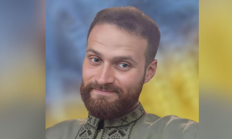 Володимир Фурман