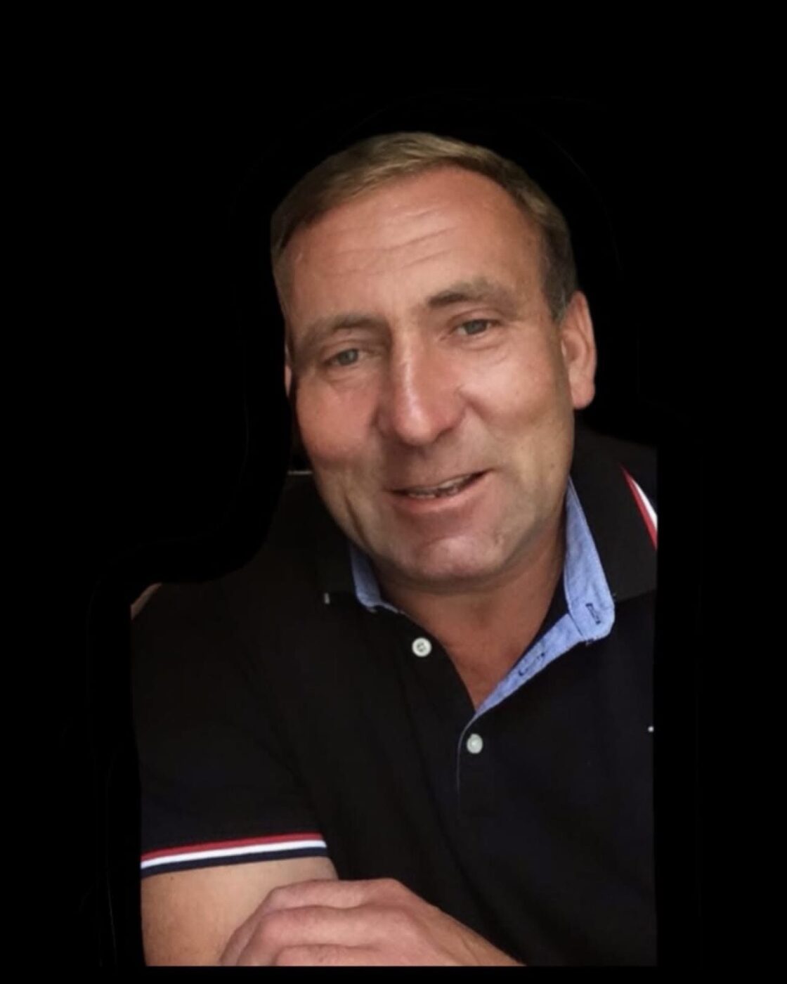 Юрій Вець