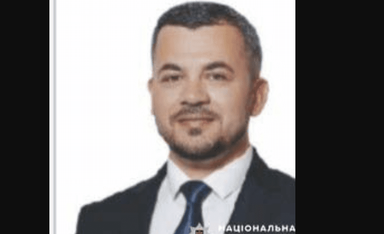На Тернопільщині розшукують уродженця Узбекистану, який підтримував державу-агресорку