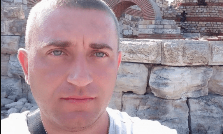 Дві квартири, чотири ділянки та апартаменти: декларація керівника поліції Зборова