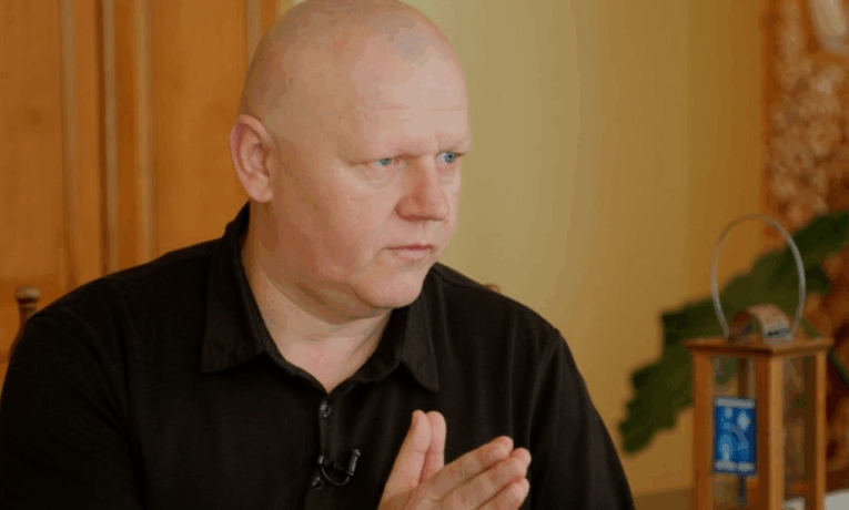 Міський голова Збаража розповів про результати аудиту в громаді: «69 млн — це не про крадіжки»