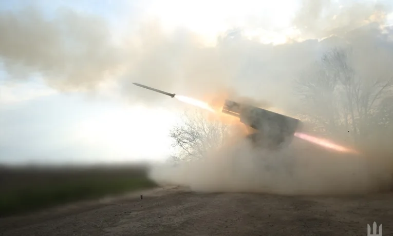 128 ОГШБр