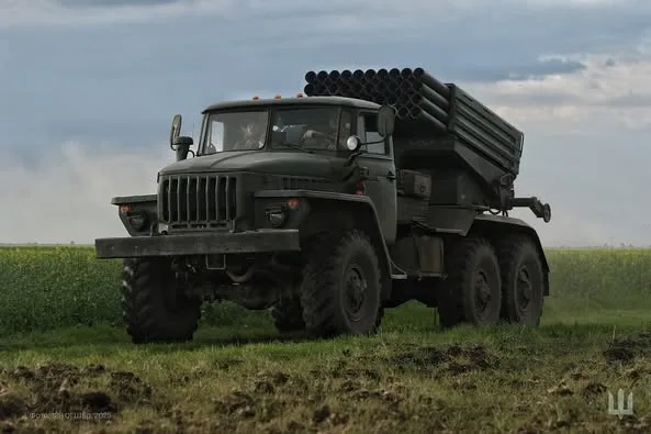 128 ОГШБр