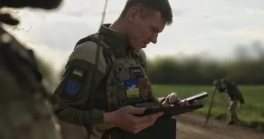 128 окрема гірсько-штурмова Закарпатська бригада