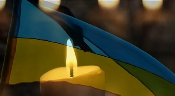 Ільчук Антон