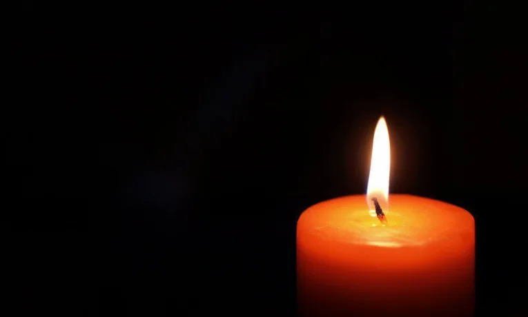 Загинув Віталій Масловський, воїн з Вишнівецької громади