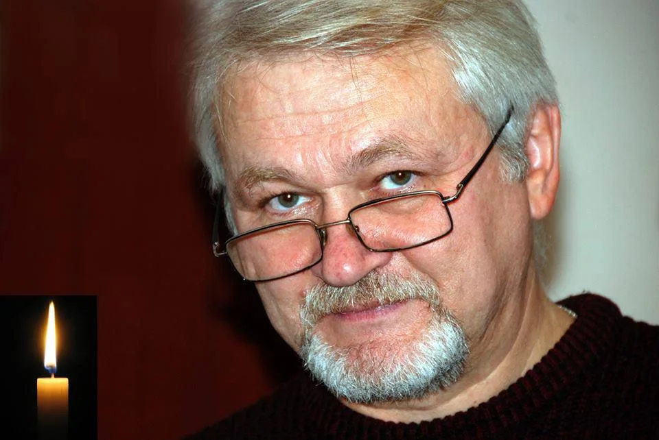 Історичні фото зведення церкви на вул. В. Великого у Тернополі
