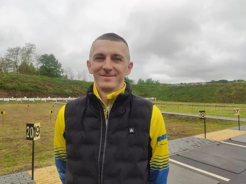 міжнародний день біатлону