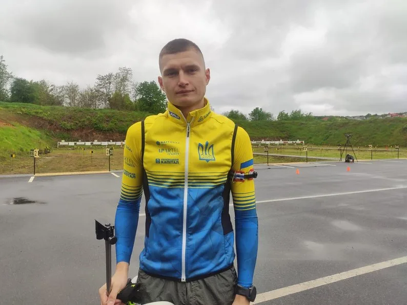 міжнародний день біатлону