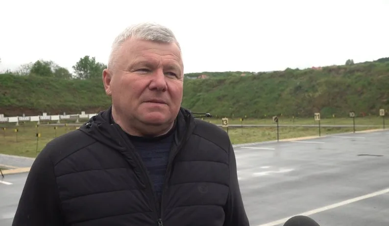 міжнародний день біатлону